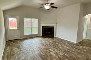 24127 Auburn Woods Ct, Porter, TX 77365 - Photo 6