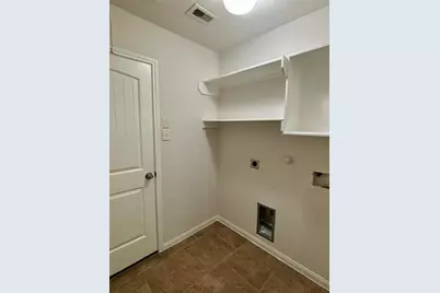 24127 Auburn Woods Court, Porter, TX 77365 - Photo 24
