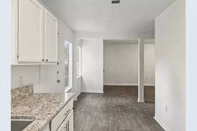 4114 Clover Street, Houston, TX 77051 - Photo 8