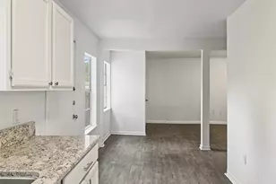 4114 Clover St, Houston, TX 77051 - Photo 8