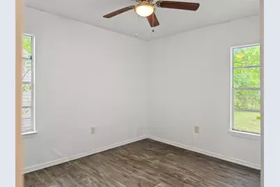 4114 Clover Street, Houston, TX 77051 - Photo 12