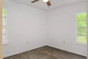 4114 Clover St, Houston, TX 77051 - Photo 12