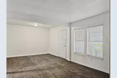 4114 Clover Street, Houston, TX 77051 - Photo 4