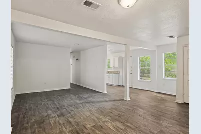 4114 Clover Street, Houston, TX 77051 - Photo 2