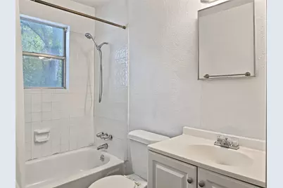 4114 Clover Street, Houston, TX 77051 - Photo 10