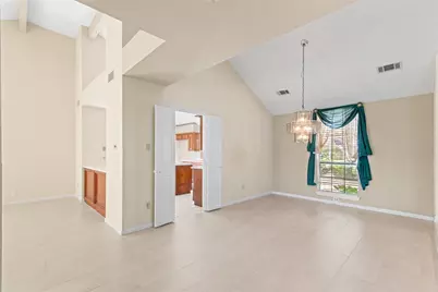11606 Taos Lane, Houston, TX 77070 - Photo 16