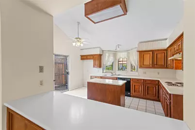 11606 Taos Lane, Houston, TX 77070 - Photo 8