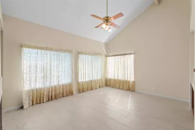 11606 Taos Lane, Houston, TX 77070 - Photo 24