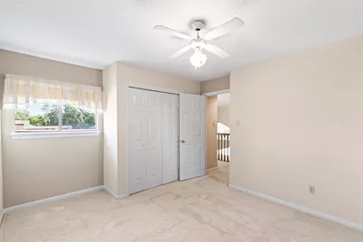 11606 Taos Lane, Houston, TX 77070 - Photo 26