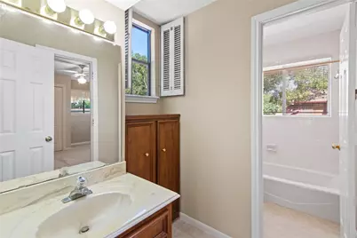 11606 Taos Lane, Houston, TX 77070 - Photo 38