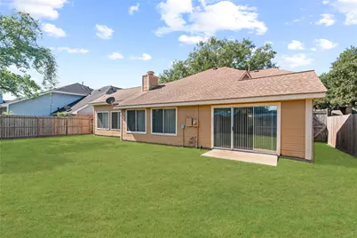 11606 Taos Lane, Houston, TX 77070 - Photo 42