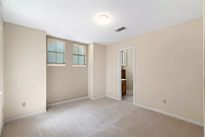 11606 Taos Lane, Houston, TX 77070 - Photo 36
