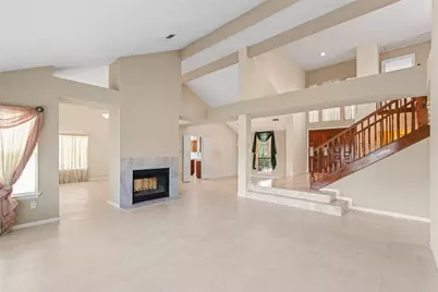 11606 Taos Lane, Houston, TX 77070 - Photo 12