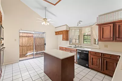 11606 Taos Lane, Houston, TX 77070 - Photo 10