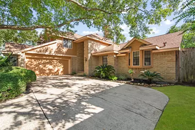 11606 Taos Lane, Houston, TX 77070 - Photo 4