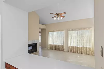 11606 Taos Lane, Houston, TX 77070 - Photo 18