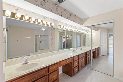 11606 Taos Lane, Houston, TX 77070 - Photo 28