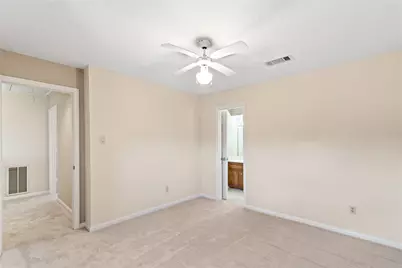 11606 Taos Lane, Houston, TX 77070 - Photo 30