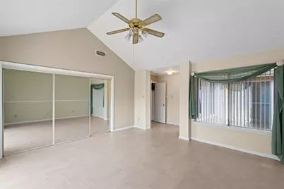 11606 Taos Lane, Houston, TX 77070 - Photo 34