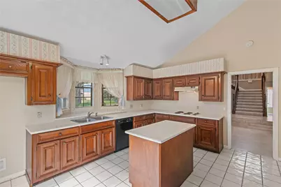 11606 Taos Lane, Houston, TX 77070 - Photo 6