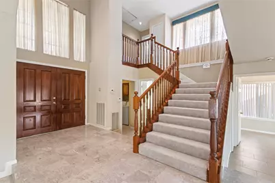 11606 Taos Lane, Houston, TX 77070 - Photo 14