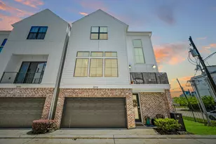 3314 Hutchins St, Houston, TX 77004 - Photo 2