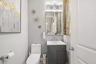 3314 Hutchins St, Houston, TX 77004 - Photo 12