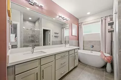 3314 Hutchins Street, Houston, TX 77004 - Photo 14