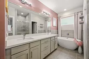 3314 Hutchins St, Houston, TX 77004 - Photo 14