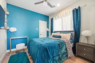 3314 Hutchins St, Houston, TX 77004 - Photo 16