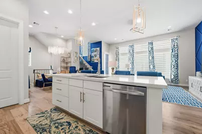 3314 Hutchins Street, Houston, TX 77004 - Photo 10