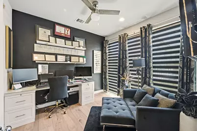 3314 Hutchins Street, Houston, TX 77004 - Photo 4