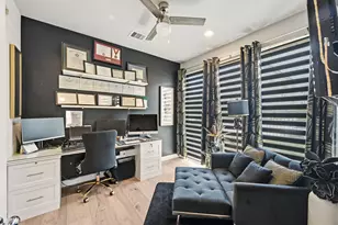 3314 Hutchins St, Houston, TX 77004 - Photo 4
