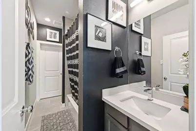 3314 Hutchins Street, Houston, TX 77004 - Photo 6