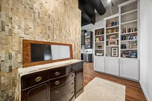 1111 Studewood St, Houston, TX 77008 - Photo 24