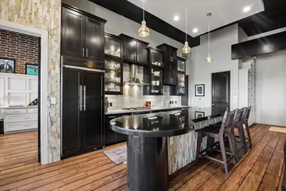 1111 Studewood Street #609, Houston, TX 77008 - Photo 20