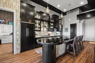 1111 Studewood St, Houston, TX 77008 - Photo 20