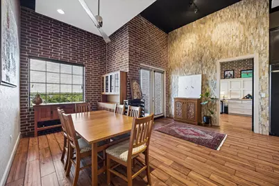 1111 Studewood Street #609, Houston, TX 77008 - Photo 2