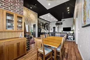 1111 Studewood St, Houston, TX 77008 - Photo 14