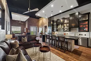 1111 Studewood St, Houston, TX 77008 - Photo 1