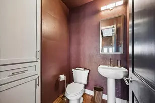 1111 Studewood St, Houston, TX 77008 - Photo 10
