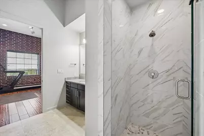 1111 Studewood Street #609, Houston, TX 77008 - Photo 28