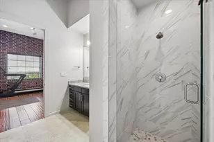 1111 Studewood St, Houston, TX 77008 - Photo 28