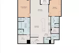 1111 Studewood St, Houston, TX 77008 - Photo 4