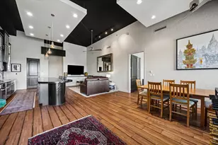 1111 Studewood St, Houston, TX 77008 - Photo 12