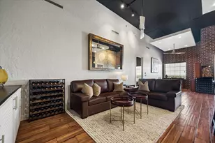 1111 Studewood St, Houston, TX 77008 - Photo 22