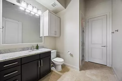 1111 Studewood Street #609, Houston, TX 77008 - Photo 8
