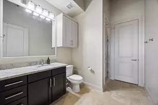 1111 Studewood St, Houston, TX 77008 - Photo 8
