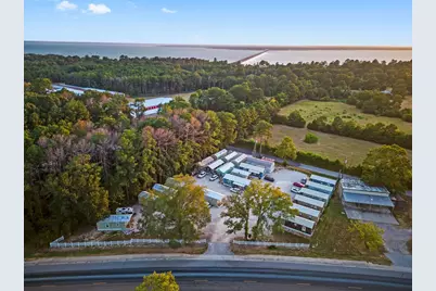 413 N Fm-356, Onalaska, TX 77360 - Photo 4