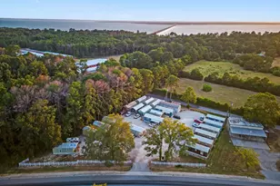 413 N Fm-356, Onalaska, TX 77360 - Photo 4